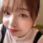 ふうかのプロフィール画像
