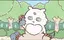 238のプロフィール画像
