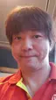 ケタロウのプロフィール画像