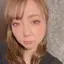 まーみんのプロフィール画像