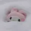 ちゃっぴーのプロフィール画像