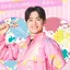 りーのプロフィール画像