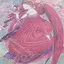 菜月のプロフィール画像