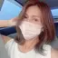 かおりのプロフィール画像