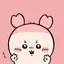 つつじのプロフィール画像