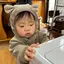 ちゃんるぴのプロフィール画像
