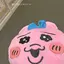 うさぎのプロフィール画像