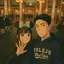 りりこのプロフィール画像