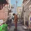 たつきのプロフィール画像