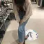なぬのプロフィール画像