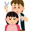 ブルックのプロフィール画像