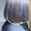 ジュンナのプロフィール画像