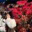 采華のプロフィール画像