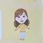 みずきのプロフィール画像