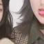 ooaのプロフィール画像