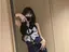 れもんのプロフィール画像