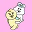 ぴぴのプロフィール画像