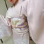 みゆのプロフィール画像