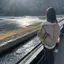 Miのプロフィール画像