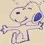 すのプロフィール画像