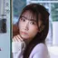 ことのプロフィール画像