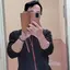 アッキー🌟のプロフィール画像