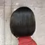 ゆみりーのプロフィール画像