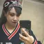 亜季のプロフィール画像
