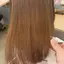 彩香のプロフィール画像
