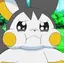 なーのプロフィール画像