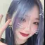 みーこのプロフィール画像
