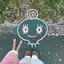 みのプロフィール画像