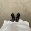 naoのプロフィール画像