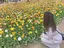 yuのプロフィール画像
