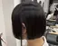 あーるのプロフィール画像