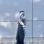 智也のプロフィール画像