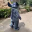 さやかのプロフィール画像