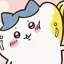 eのプロフィール画像