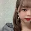きょうこのプロフィール画像