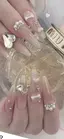 jichyuのプロフィール画像