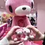 みのプロフィール画像