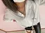 ⋆*✩⑅◡̈⃝*のプロフィール画像