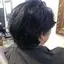 みんのプロフィール画像