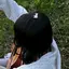 ここのプロフィール画像