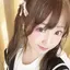 ユウキのプロフィール画像