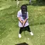 なつみのプロフィール画像