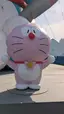 ニョッキのプロフィール画像
