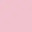 🎀のプロフィール画像