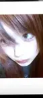 花音のプロフィール画像