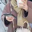 由依のプロフィール画像